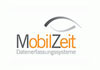 MobilZeit - Mobile und stationäre Zeiterfassung