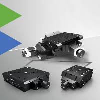 OWIS® Goniometer GO und MOGO