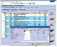 SAP-integrierte Sollzeitermittlung 