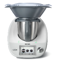 Thermomix TM5