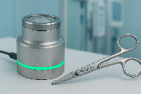 DMT300 Q-Scanner