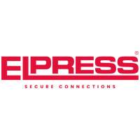 Firmenlogo - Elpress GmbH