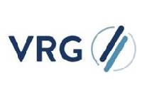 Firmenlogo - VRG GmbH