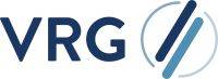 Firmenlogo - VRG GmbH