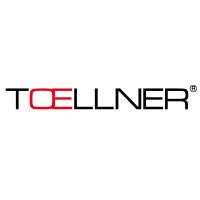 Firmenlogo - Toellner Electronic Instrumente GmbH