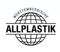 Firmenlogo - Württembergische Allplastik GmbH